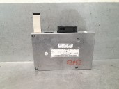 Recambio de modulo electronico para audi q7 (4lb) 3.0 tdi quattro referencia OEM IAM 4E0862335