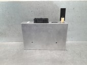 Recambio de modulo electronico para audi q7 (4lb) 3.0 tdi quattro referencia OEM IAM 4E0862335