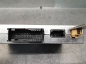 Recambio de modulo electronico para audi q7 (4lb) 3.0 tdi quattro referencia OEM IAM 4E0862335