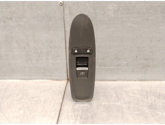 Recambio de mando elevalunas delantero derecho para infiniti q70 (y51) 3.5 hybrid referencia OEM IAM 254111MF0A 254111MF0A 