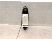 Recambio de mando elevalunas delantero derecho para infiniti q70 (y51) 3.5 hybrid referencia OEM IAM 254111MF0A 254111MF0A 