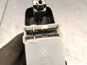 Recambio de mando elevalunas delantero derecho para infiniti q70 (y51) 3.5 hybrid referencia OEM IAM 254111MF0A 254111MF0A 