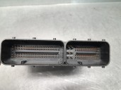 Recambio de centralita motor uce para bmw 3 touring (e91) 320 d referencia OEM IAM DDE7811700 0281015043