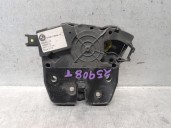Replacement trunk / tailgate lock for BMW 3 Touring (e91) 320 d OEM IAM reference 5124711904913 51247308844 986945108