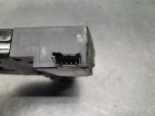 Replacement trunk / tailgate lock for BMW 3 Touring (e91) 320 d OEM IAM reference 5124711904913 51247308844 986945108