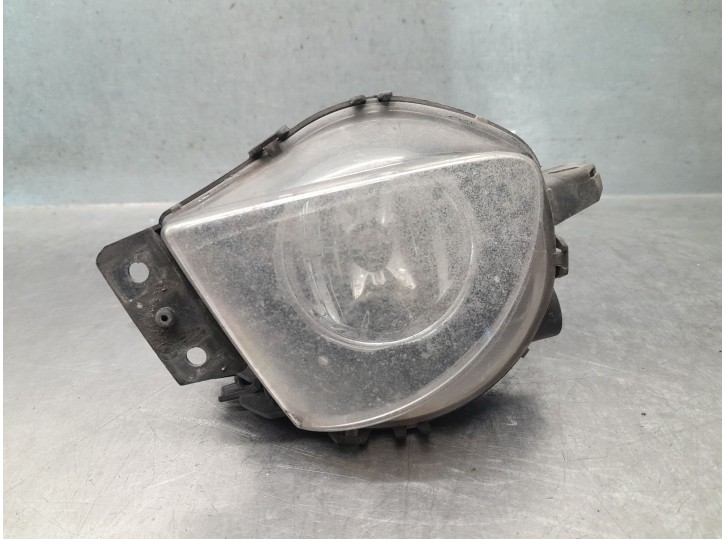 Recambio de faro antiniebla derecho para bmw 3 touring (e91) 320 d referencia OEM IAM 6310100001 63176948374 