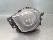 Recambio de faro antiniebla derecho para bmw 3 touring (e91) 320 d referencia OEM IAM 6310100001 63176948374 