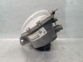 Recambio de faro antiniebla derecho para bmw 3 touring (e91) 320 d referencia OEM IAM 6310100001 63176948374 