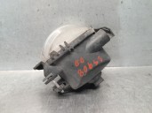 Recambio de faro antiniebla derecho para bmw 3 touring (e91) 320 d referencia OEM IAM 6310100001 63176948374 