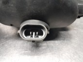 Recambio de faro antiniebla derecho para bmw 3 touring (e91) 320 d referencia OEM IAM 6310100001 63176948374 