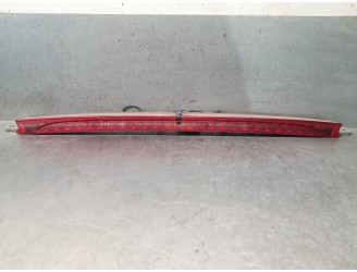 Recambio de luz central de freno para bmw 3 touring (e91) 320 d referencia OEM IAM 63257145669 63257145669 