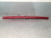 Recambio de luz central de freno para bmw 3 touring (e91) 320 d referencia OEM IAM 63257145669 63257145669 