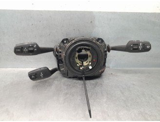 Recambio de mando luces para bmw 3 touring (e91) 320 d referencia OEM IAM 912304303 61319123043 