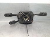 Recambio de mando luces para bmw 3 touring (e91) 320 d referencia OEM IAM 912304303 61319123043 