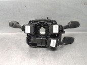 Recambio de mando luces para bmw 3 touring (e91) 320 d referencia OEM IAM 912304303 61319123043 