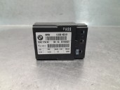 Recambio de modulo electronico para bmw 3 touring (e91) 320 d referencia OEM IAM 692643501