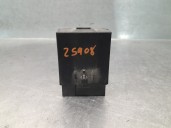 Recambio de modulo electronico para bmw 3 touring (e91) 320 d referencia OEM IAM 692643501