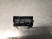 Recambio de modulo electronico para bmw 3 touring (e91) 320 d referencia OEM IAM 692643501
