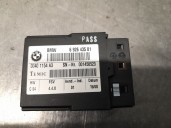 Recambio de modulo electronico para bmw 3 touring (e91) 320 d referencia OEM IAM 692643501