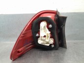 Recambio de piloto trasero derecho para bmw 3 touring (e91) 320 d referencia OEM IAM 7160062 7160062 