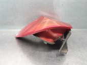 Recambio de piloto trasero derecho para bmw 3 touring (e91) 320 d referencia OEM IAM 7160062 7160062 