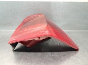 Recambio de piloto trasero derecho para bmw 3 touring (e91) 320 d referencia OEM IAM 7160062 7160062 