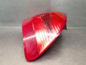 Recambio de piloto trasero derecho para bmw 3 touring (e91) 320 d referencia OEM IAM 7160062 7160062 