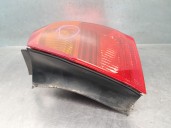Recambio de piloto trasero derecho para bmw 3 touring (e91) 320 d referencia OEM IAM 7160062 7160062 