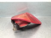 Replacement left rear light for BMW 3 Touring (E91) 320 d OEM IAM reference 7160061 63217160061 
