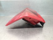 Replacement left rear light for BMW 3 Touring (E91) 320 d OEM IAM reference 7160061 63217160061 