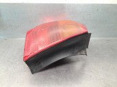 Replacement rear left tail light for BMW 3 Touring (E91) 320 d OEM IAM reference 7160061 63217160061 