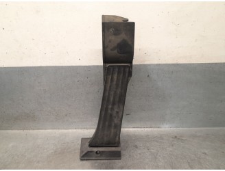 Recambio de potenciometro pedal para bmw 3 touring (e91) 320 d referencia OEM IAM 35405A47457 35405A47457 
