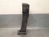 Recambio de potenciometro pedal para bmw 3 touring (e91) 320 d referencia OEM IAM 35405A47457 35405A47457 