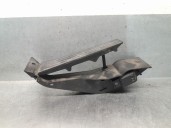 Recambio de potenciometro pedal para bmw 3 touring (e91) 320 d referencia OEM IAM 35405A47457 35405A47457 