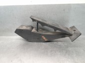 Recambio de potenciometro pedal para bmw 3 touring (e91) 320 d referencia OEM IAM 35405A47457 35405A47457 