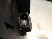 Recambio de potenciometro pedal para bmw 3 touring (e91) 320 d referencia OEM IAM 35405A47457 35405A47457 