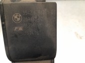 Recambio de potenciometro pedal para bmw 3 touring (e91) 320 d referencia OEM IAM 35405A47457 35405A47457 