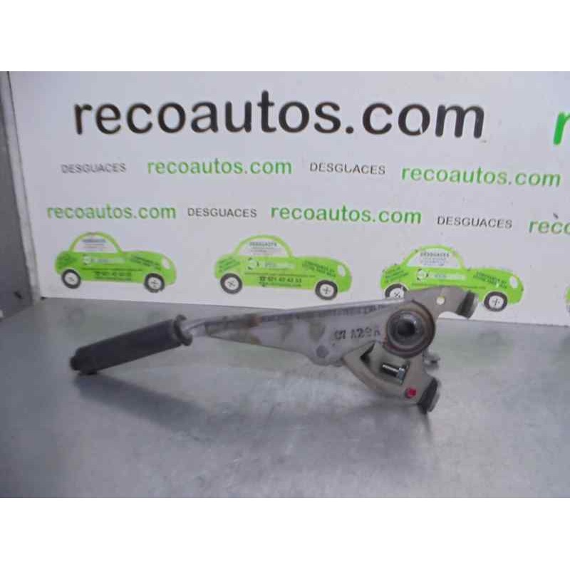 Recambio de palanca freno de mano para chevrolet lacetti 2.0 diesel cat referencia OEM IAM 96549821  