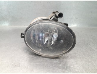 Recambio de faro antiniebla izquierdo para volkswagen touran (1t3) 1.6 tdi referencia OEM IAM 5K0941699 5K0941699 00995401