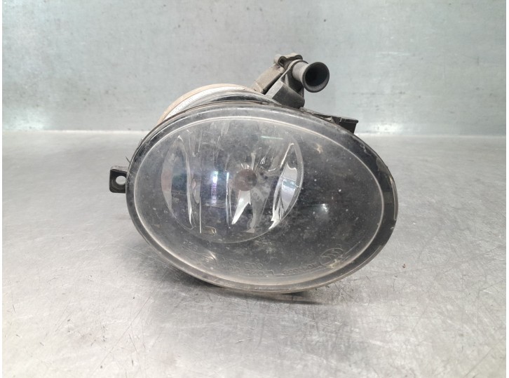 Recambio de faro antiniebla izquierdo para volkswagen touran (1t3) 1.6 tdi referencia OEM IAM 5K0941699 5K0941699 00995401