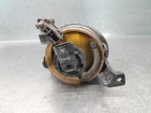 Recambio de faro antiniebla izquierdo para volkswagen touran (1t3) 1.6 tdi referencia OEM IAM 5K0941699 5K0941699 00995401
