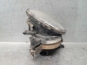 Recambio de faro antiniebla izquierdo para volkswagen touran (1t3) 1.6 tdi referencia OEM IAM 5K0941699 5K0941699 00995401