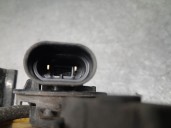 Replacement left fog light for Volkswagen Touran (1t3) 1.6 TDI OEM IAM reference 5K0941699 5K0941699 00995401