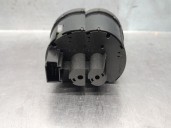 Recambio de mando luces salpicadero para volkswagen touran (1t3) 1.6 tdi referencia OEM IAM 1K0941431BD 1K0941431BD 