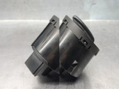 Recambio de mando luces salpicadero para volkswagen touran (1t3) 1.6 tdi referencia OEM IAM 1K0941431BD 1K0941431BD 