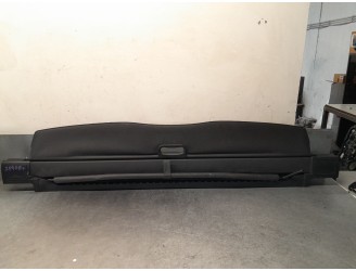 Recambio de bandeja trasera para bmw 3 touring (e91) 320 d referencia OEM IAM 51479152047 51479152047 
