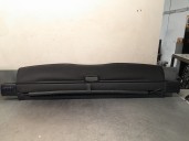 Recambio de bandeja trasera para bmw 3 touring (e91) 320 d referencia OEM IAM 51479152047 51479152047 