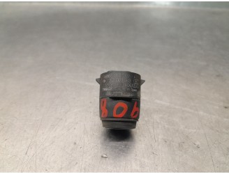 Recambio de sensor de aparcamiento para bmw 3 touring (e91) 320 d referencia OEM IAM 6955997 0263003369