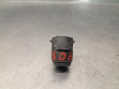 Recambio de sensor de aparcamiento para bmw 3 touring (e91) 320 d referencia OEM IAM 6955997 0263003369