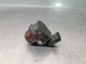 Replacement parking sensor for BMW 3 Touring (E91) 320 D OEM IAM reference 6955997 0263003369